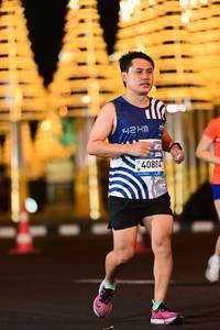 BIB: 
                            <button type="button" onclick="openModal(24545951)" class="btn btn-primary btn-sm float-right btn-popup" data-toggle="modal" data-target=".modal-high-quality">
                        <i class="fas fa-shopping-cart"></i> Add to Cart
                    </button>
                                            <button type="button" onclick="isThisMe(24545951, true)" class="btn btn-success btn-sm float-right btn-popup btn-isme hidden" data-toggle="tooltip" data-placement="bottom" title="นี่คือรูปของคุณใช่ไหม คลิกที่นี่เพื่อเอาเข้าอัลบั้ม">
                        <i class="fas fa-plus"></i> Add to album
                    </button>
                    <button type="button" onclick="isThisMe(24545951, false)" class="btn btn-warning btn-sm float-right btn-popup btn-isnotme hidden">
                        <i class="fas fa-ban"></i> Remove from album
                    </button>